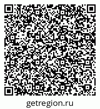 79061906042