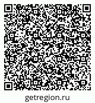 79061906043