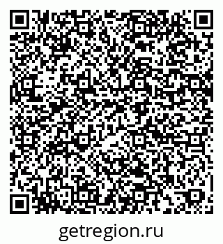 79061906046