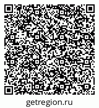 79061906048