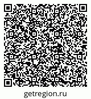 79061906049
