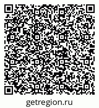 79061906050