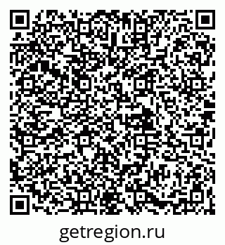 79061906052