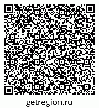 79061906054