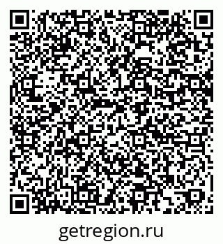 79061906055