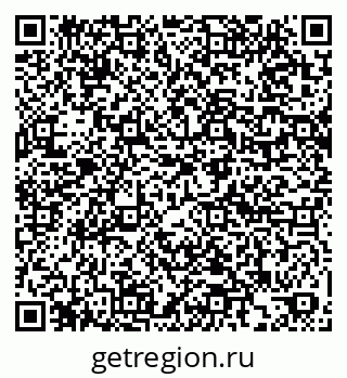 79061906058