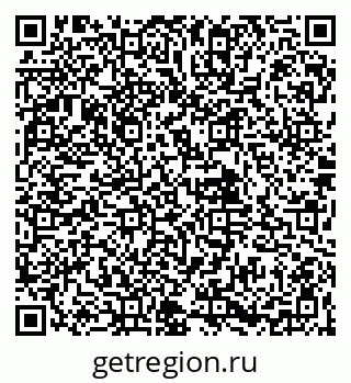 79061906059