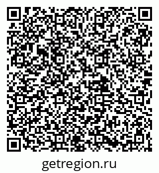 79061906060