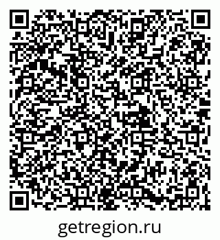 79061906061