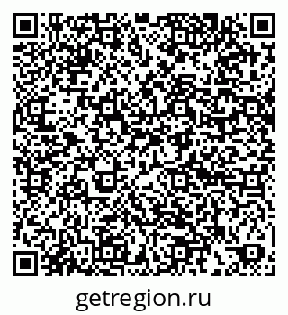 79061906063