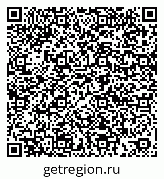 79061906064