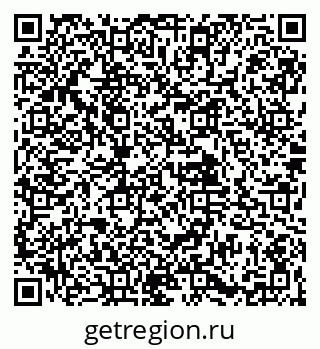 79061906065