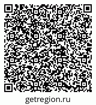 79061906066