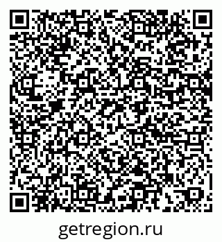 79061906067