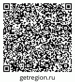 79061906068