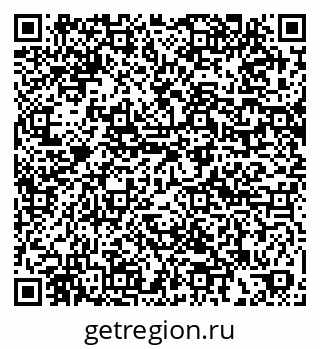 79061906069