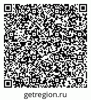 79061906071