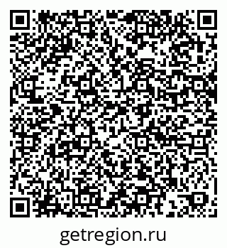 79061906072