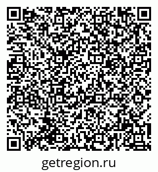 79061906073