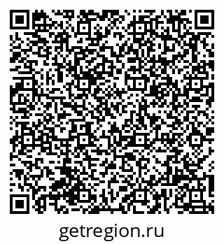 79061906074