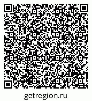 79061906076