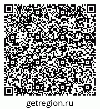 79061906079