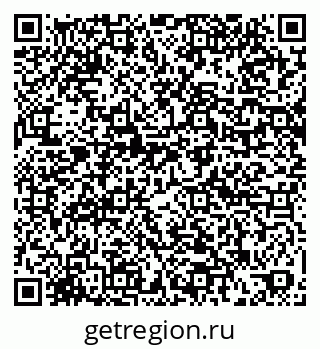 79061906080