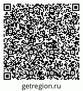 79061906081