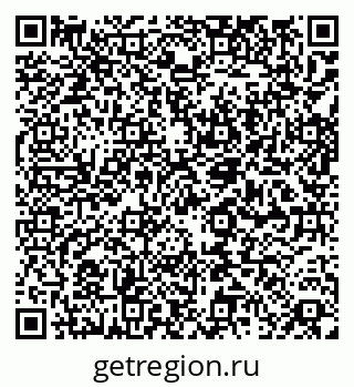 79061906082
