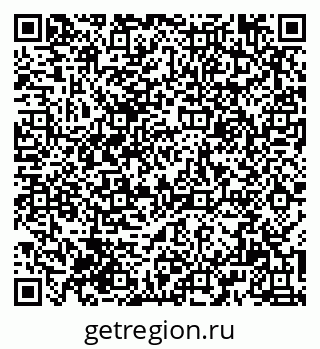 79061906083