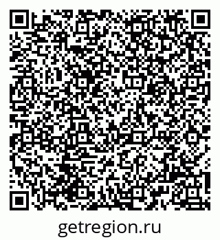79061906084