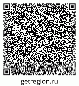 79061906085