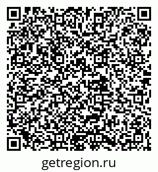 79061906086