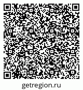 79061906088