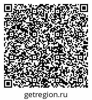 79061906089