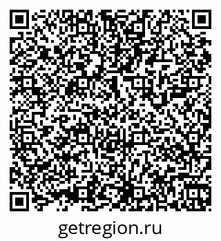 79061906090