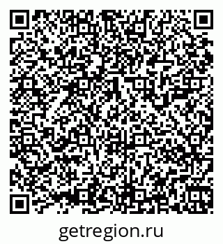 79061906091