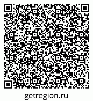 79061906092
