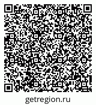 79061906093