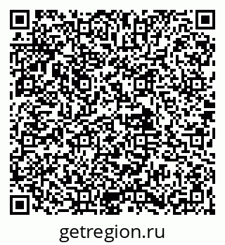 79061906094