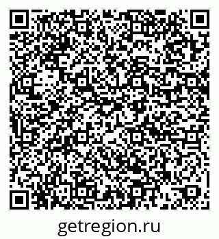 79061906095