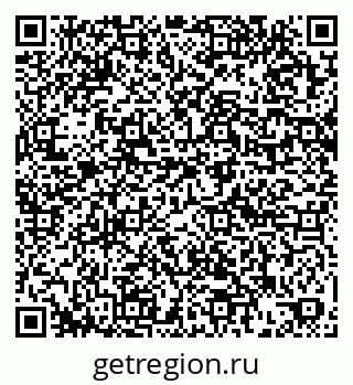 79061906096