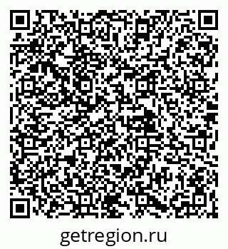79061906097
