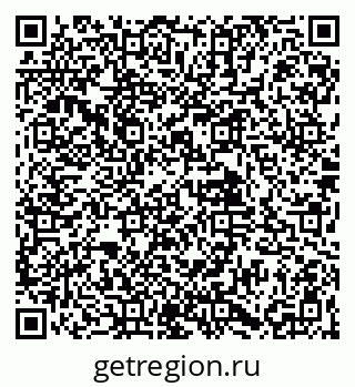 79061906098