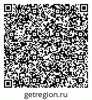 79061906099