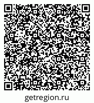 79061906100