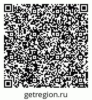 79061906101
