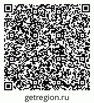 79061906102