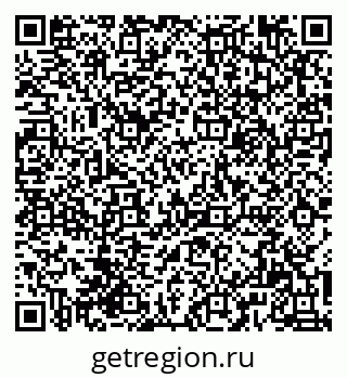 79061906103