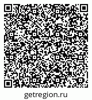 79061906104